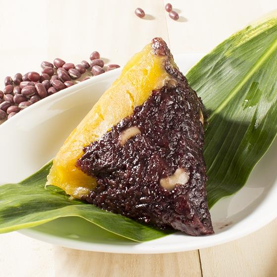 今年端午来点特别的吧!创意粽子征服你的胃 内容图3 女神网-大潮社TV实时追踪属于女人新资讯的综合网站! product_spec1photo_60311104_r8sj7_tw