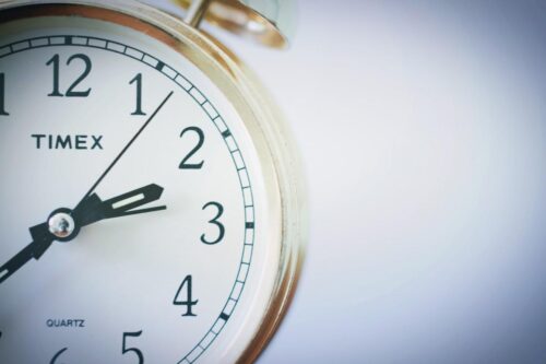 愈忙愈有时间？听彭小六如何用短短一年时间成为领先的少数人（上）