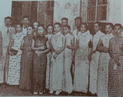 穿着旗袍舞爵士,大稻埕风华绝世 内容图3 女神网-大潮社TV实时追踪属于女人新资讯的综合网站! 17190410_1426681500683671_3043929472628806250_n