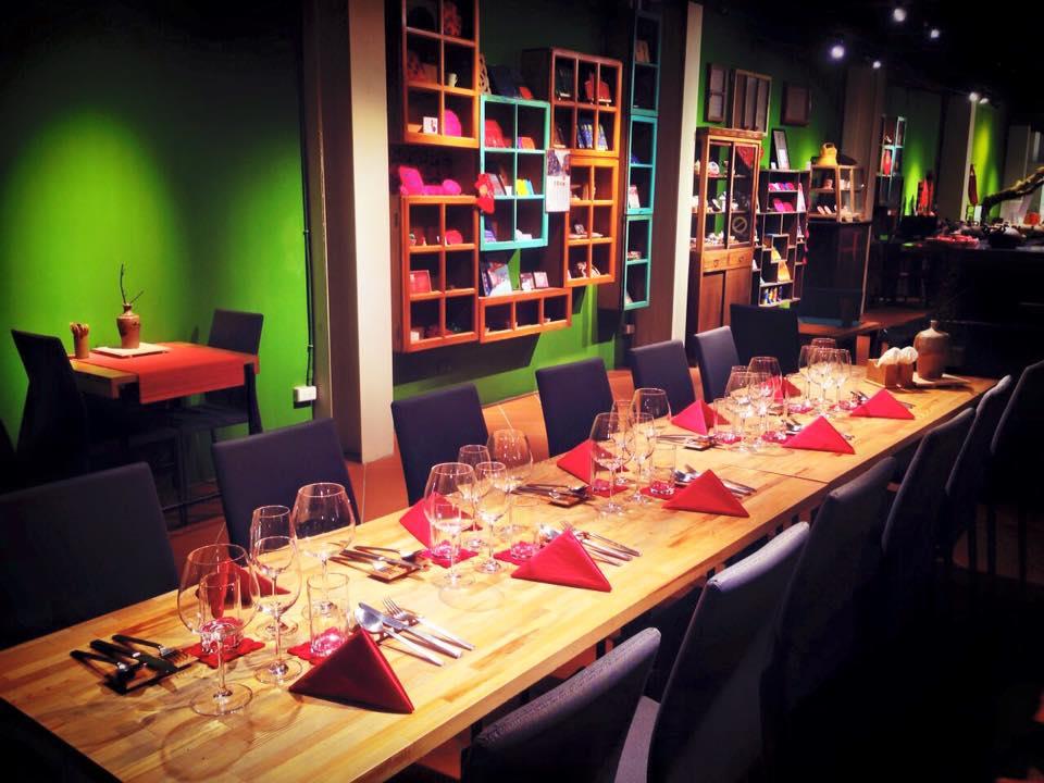 穿着旗袍舞爵士,大稻埕风华绝世 内容图4 女神网-大潮社TV实时追踪属于女人新资讯的综合网站! 12662730_1092196830798808_502232798889854435_n