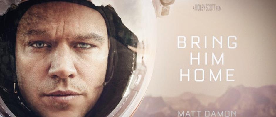 从电影-“绝地救援”看:创业者八大信念 | VENTURE 创业 | 周品均 内容图1 女神网-大潮社TV实时追踪属于女人新资讯的综合网站! 从电影-“绝地救援”看:创业者八大信念 | VENTURE 创业 | 周品均 女人观点 图1张