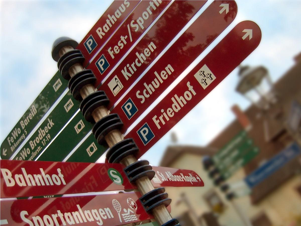 《你要如何衡量你的人生》人生三问,了解一辈子重要的事 内容图2 女神网-大潮社TV实时追踪属于女人新资讯的综合网站! directory-traffic-note-shield-38640