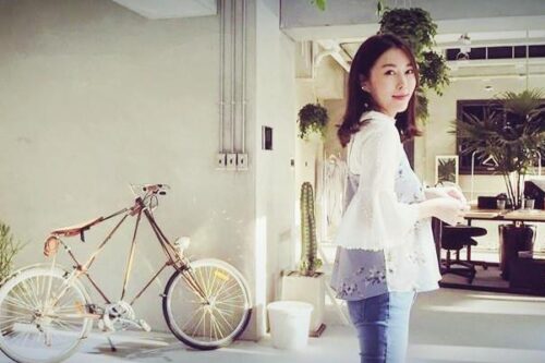 打造品牌办公室，企业文化的最佳展现 | 周品均