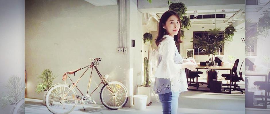 打造品牌办公室,企业文化的最佳展现 | 周品均 内容图1 女神网-大潮社TV实时追踪属于女人新资讯的综合网站! 打造品牌办公室,企业文化的最佳展现 | 周品均 女人观点 图1张