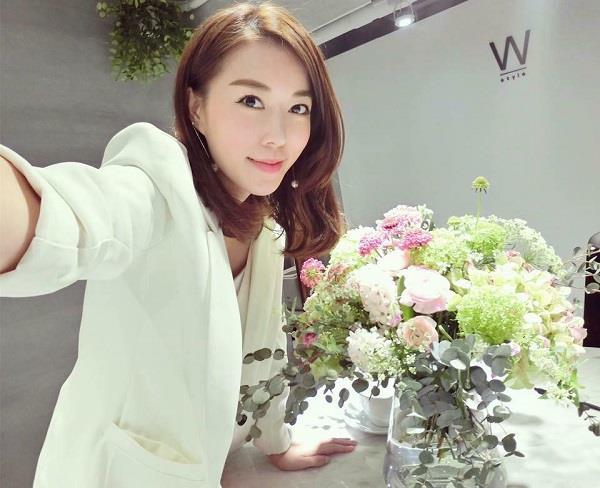 打造品牌办公室,企业文化的最佳展现 | 周品均 内容图2 女神网-大潮社TV实时追踪属于女人新资讯的综合网站! 01