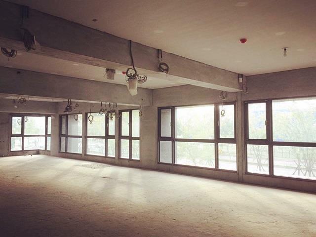 打造品牌办公室,企业文化的最佳展现 | 周品均 内容图7 女神网-大潮社TV实时追踪属于女人新资讯的综合网站! 06