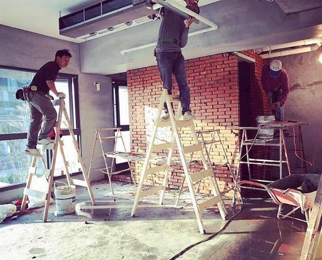 打造品牌办公室,企业文化的最佳展现 | 周品均 内容图8 女神网-大潮社TV实时追踪属于女人新资讯的综合网站! 07