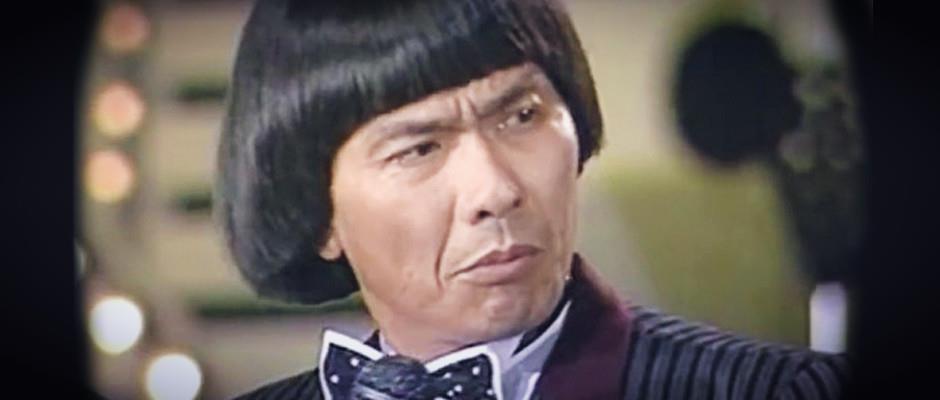 隋棠、侯怡君、江蕙 眼中的猪哥亮 内容图1 女神网-大潮社TV实时追踪属于女人新资讯的综合网站! 隋棠、侯怡君、江蕙 眼中的猪哥亮 女人观点 图1张