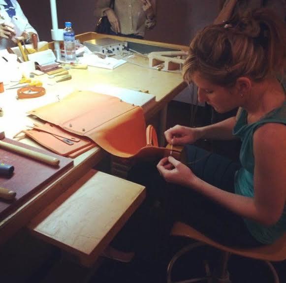 蓝白拖事件:产业要转型,脑袋得先转才行 | 周品均 内容图2 女神网-大潮社TV实时追踪属于女人新资讯的综合网站! MyMedia44520160819134842.jpg