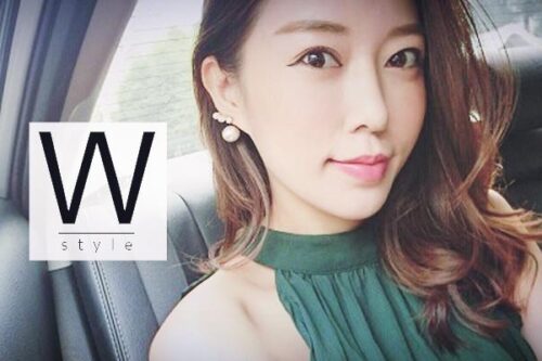 找工作，为自己做决定，也为自己的决定负责 | 周品均