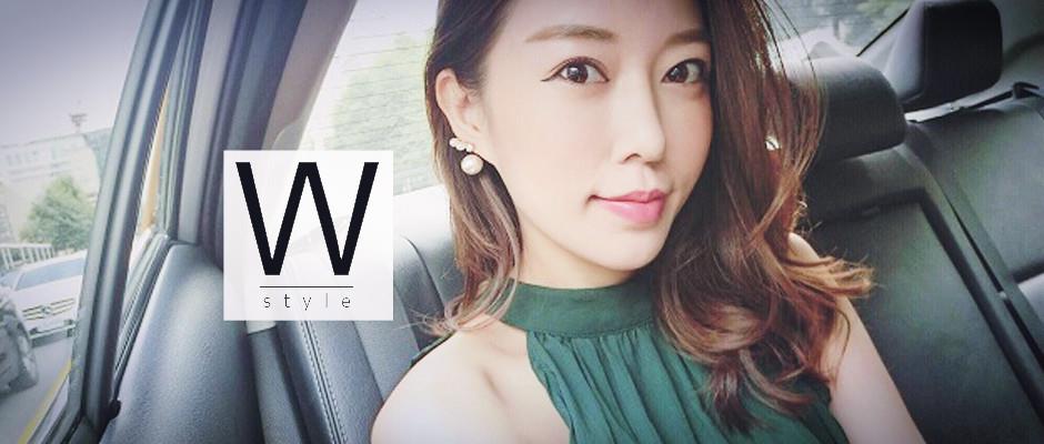 找工作,为自己做决定,也为自己的决定负责 | 周品均 内容图1 女神网-大潮社TV实时追踪属于女人新资讯的综合网站! 找工作,为自己做决定,也为自己的决定负责 | 周品均 女人观点 图1张