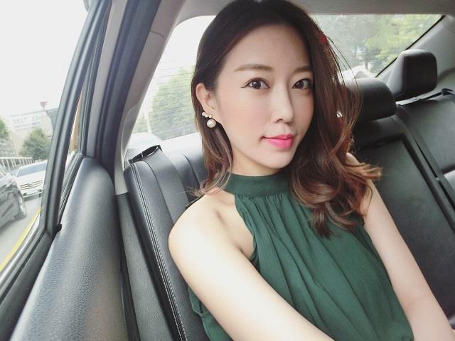 找工作,为自己做决定,也为自己的决定负责 | 周品均 内容图2 女神网-大潮社TV实时追踪属于女人新资讯的综合网站! MyMedia01420160822151228.jpg