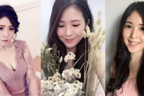 【各行各业的她】社群行销小仙女 Kiki：努力并享受自己喜欢的事，贵人自来