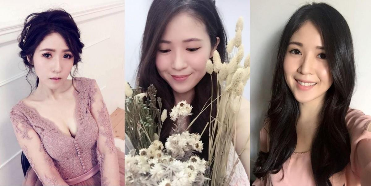 【各行各业的她】社群行销小仙女 Kiki:努力并享受自己喜欢的事,贵人自来 内容图1 女神网-大潮社TV实时追踪属于女人新资讯的综合网站! 【各行各业的她】社群行销小仙女 Kiki:努力并享受自己喜欢的事,贵人自来 女人观点 图1张