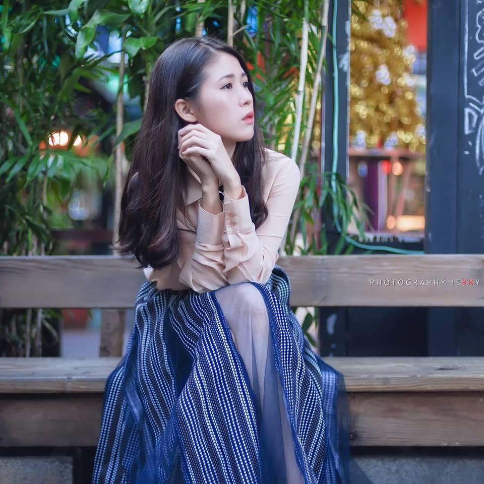 【各行各业的她】社群行销小仙女 Kiki:努力并享受自己喜欢的事,贵人自来 内容图4 女神网-大潮社TV实时追踪属于女人新资讯的综合网站! 【各行各业的她】社群行销小仙女 Kiki:努力并享受自己喜欢的事,贵人自来 女人观点 图4张