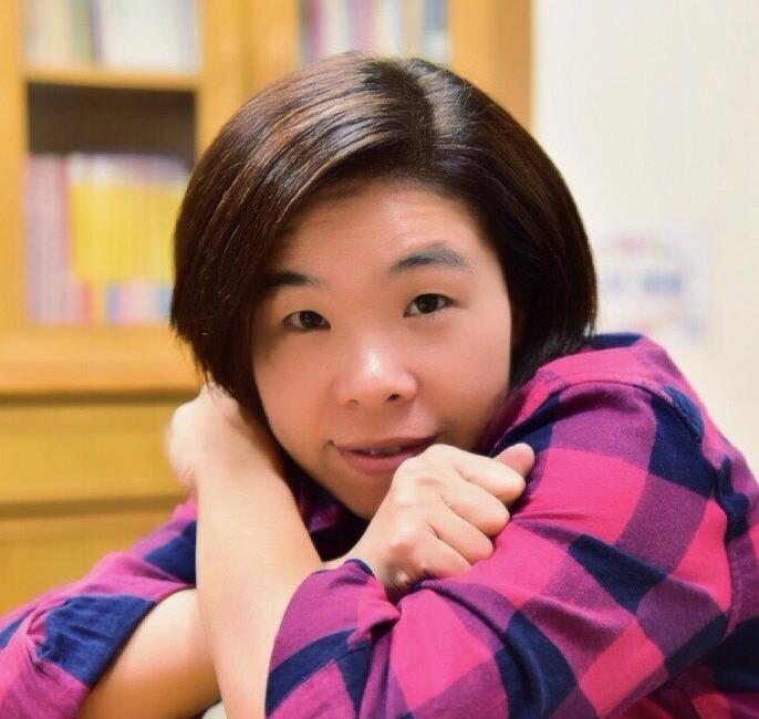 【各行各业的她】咖啡馆经理 凯如:学习接受自己的优缺点,就是爱自己! 内容图2 女神网-大潮社TV实时追踪属于女人新资讯的综合网站! 【各行各业的她】咖啡馆经理 凯如:学习接受自己的优缺点,就是爱自己! 女人观点 图2张