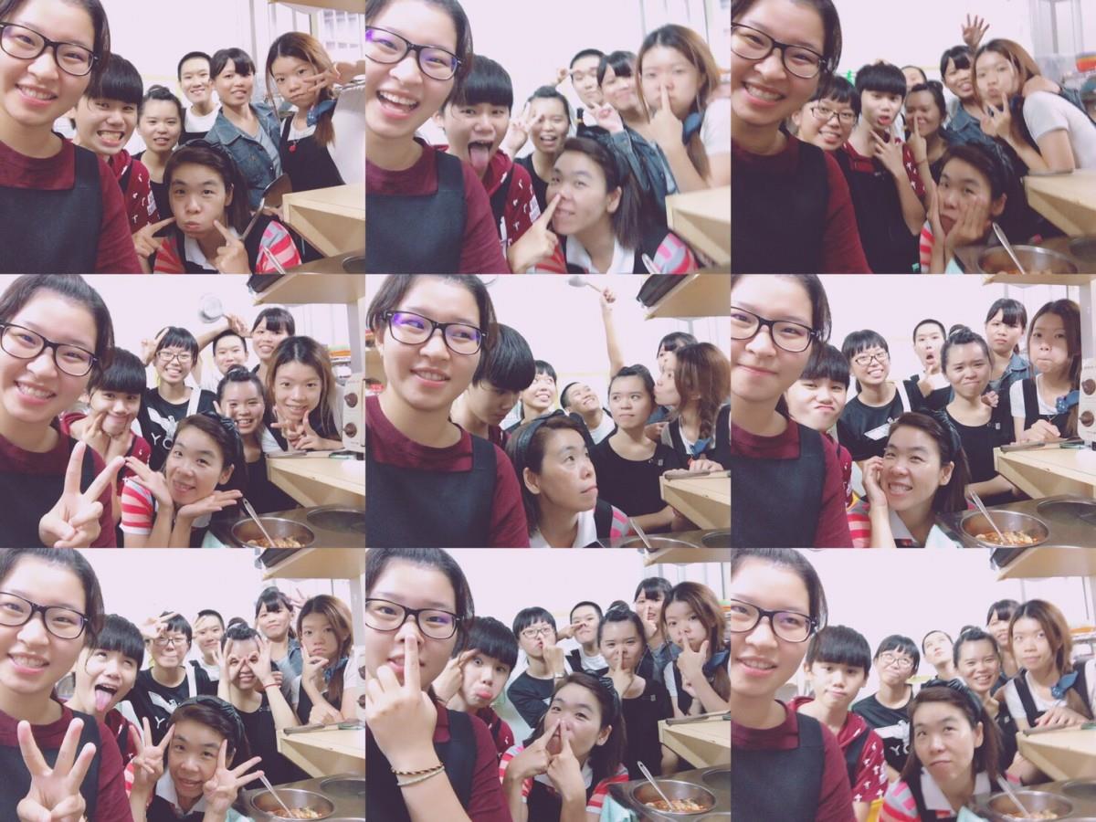 【各行各业的她】咖啡馆经理 凯如:学习接受自己的优缺点,就是爱自己! 内容图4 女神网-大潮社TV实时追踪属于女人新资讯的综合网站! 【各行各业的她】咖啡馆经理 凯如:学习接受自己的优缺点,就是爱自己! 女人观点 图4张