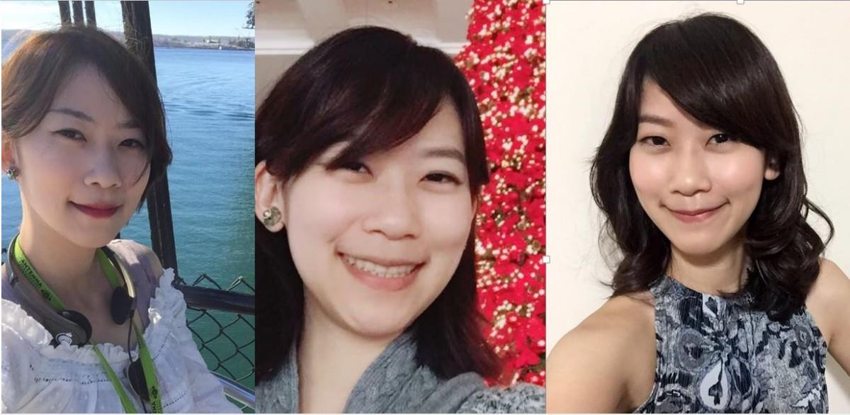 【各行各业的她】奥美公关 Alice:快乐就是先了解自己喜欢什么,并做自己喜欢做的事 内容图1 女神网-大潮社TV实时追踪属于女人新资讯的综合网站! 【各行各业的她】奥美公关 Alice:快乐就是先了解自己喜欢什么,并做自己喜欢做的事 女人观点 图1张