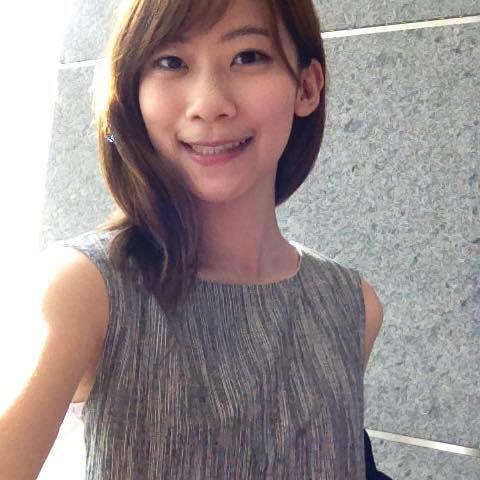 【各行各业的她】奥美公关 Alice:快乐就是先了解自己喜欢什么,并做自己喜欢做的事 内容图2 女神网-大潮社TV实时追踪属于女人新资讯的综合网站! 【各行各业的她】奥美公关 Alice:快乐就是先了解自己喜欢什么,并做自己喜欢做的事 女人观点 图2张