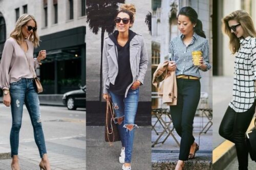 【女子爱美丽】夏季魅力不可少 必备百搭单品你准备好了吗？