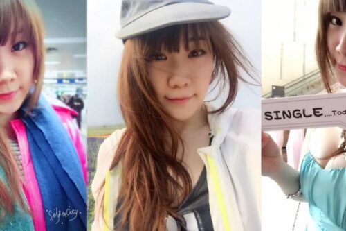 【各行各样的她】企业行销顾问 Debby：阅读、旅行、健身，每个月做一件从来没做过的事来灵活自己