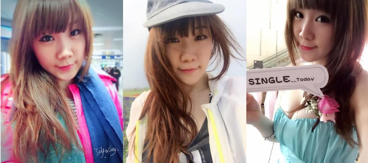 【各行各样的她】企业行销顾问 Debby:阅读、旅行、健身,每个月做一件从来没做过的事来灵活自己 内容图1 女神网-大潮社TV实时追踪属于女人新资讯的综合网站! 【各行各样的她】企业行销顾问 Debby:阅读、旅行、健身,每个月做一件从来没做过的事来灵活自己 女人观点 图1张