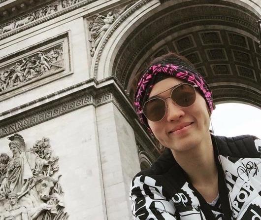 【各行各业的她】家庭主妇创办胶原蛋白品牌 – 露奇亚 Augusta:快乐有活力的女人最美! 内容图2 女神网-大潮社TV实时追踪属于女人新资讯的综合网站! 【各行各业的她】家庭主妇创办胶原蛋白品牌 – 露奇亚 Augusta:快乐有活力的女人最美! 女人观点 图2张