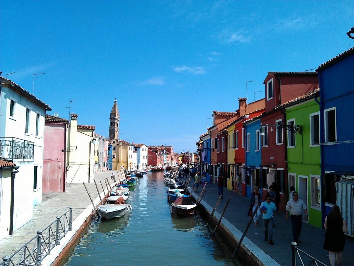 【各行各业的她】护理师:人生一定要把握当下! 内容图3 女神网-大潮社TV实时追踪属于女人新资讯的综合网站! 20216641_1961945217152722_2027212006_o