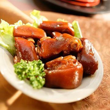 特蒐 5 家猪脚面线,“闰六月”为爸妈添福寿! 内容图1 女神网-大潮社TV实时追踪属于女人新资讯的综合网站! 特蒐 5 家猪脚面线,“闰六月”为爸妈添福寿! 女人观点 图1张