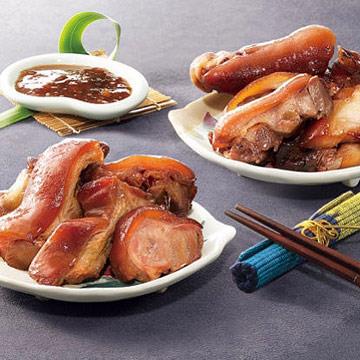 特蒐 5 家猪脚面线,“闰六月”为爸妈添福寿! 内容图2 女神网-大潮社TV实时追踪属于女人新资讯的综合网站! 000001_1500258568.jpg