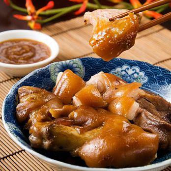 特蒐 5 家猪脚面线,“闰六月”为爸妈添福寿! 内容图3 女神网-大潮社TV实时追踪属于女人新资讯的综合网站! getImage.jpg