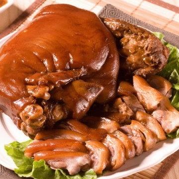 特蒐 5 家猪脚面线,“闰六月”为爸妈添福寿! 内容图5 女神网-大潮社TV实时追踪属于女人新资讯的综合网站! 000001_1478214269.jpg