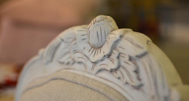 传承上个世纪的浪漫-法式家具的迷人情调 内容图2 女神网-大潮社TV实时追踪属于女人新资讯的综合网站! n7k_9390e68bb7e8b29d