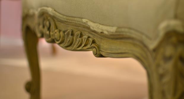 传承上个世纪的浪漫-法式家具的迷人情调 内容图3 女神网-大潮社TV实时追踪属于女人新资讯的综合网站! n7k_9436e68bb7e8b29d