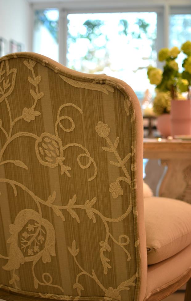 传承上个世纪的浪漫-法式家具的迷人情调 内容图4 女神网-大潮社TV实时追踪属于女人新资讯的综合网站! n7k_9455e68bb7e8b29d