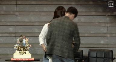 宋仲基 & 宋慧乔:对于一见锺情这件事,我该道歉,还是结婚? 内容图9 女神网-大潮社TV实时追踪属于女人新资讯的综合网站! _8