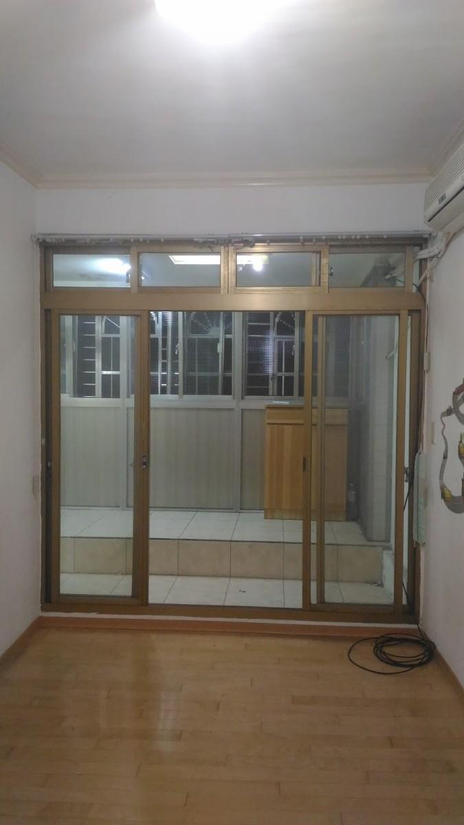 【看屋笔记】不像住家像幼儿园的房子,被看光光的卧室让人感到更加诡异 内容图2 女神网-大潮社TV实时追踪属于女人新资讯的综合网站! P_20161203_180511