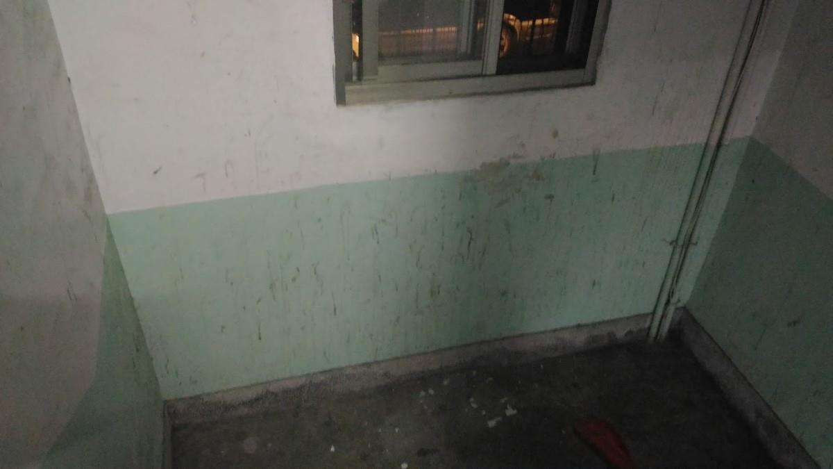 【看屋笔记】不像住家像幼儿园的房子,被看光光的卧室让人感到更加诡异 内容图3 女神网-大潮社TV实时追踪属于女人新资讯的综合网站! P_20161203_175937.jpg