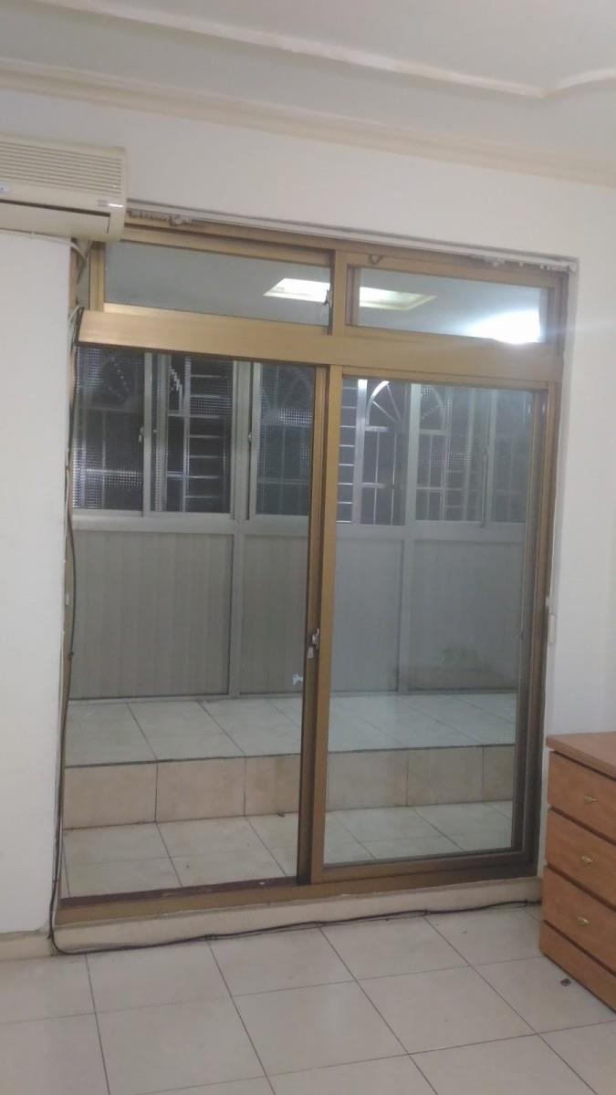 【看屋笔记】不像住家像幼儿园的房子,被看光光的卧室让人感到更加诡异 内容图5 女神网-大潮社TV实时追踪属于女人新资讯的综合网站! P_20161203_180114