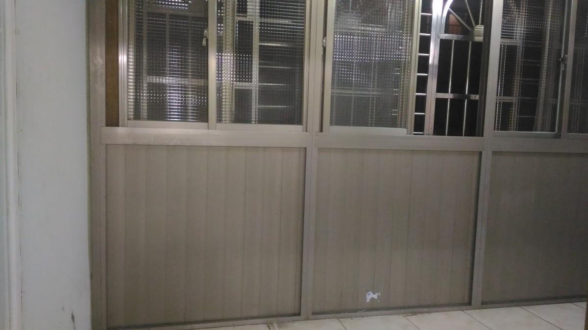 【看屋笔记】不像住家像幼儿园的房子,被看光光的卧室让人感到更加诡异 内容图7 女神网-大潮社TV实时追踪属于女人新资讯的综合网站! P_20161203_180106