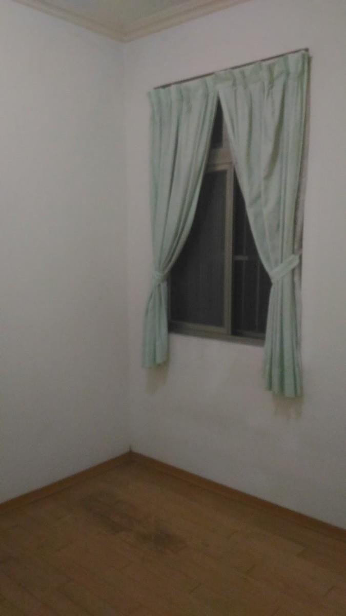 【看屋笔记】不像住家像幼儿园的房子,被看光光的卧室让人感到更加诡异 内容图9 女神网-大潮社TV实时追踪属于女人新资讯的综合网站! P_20161203_180209