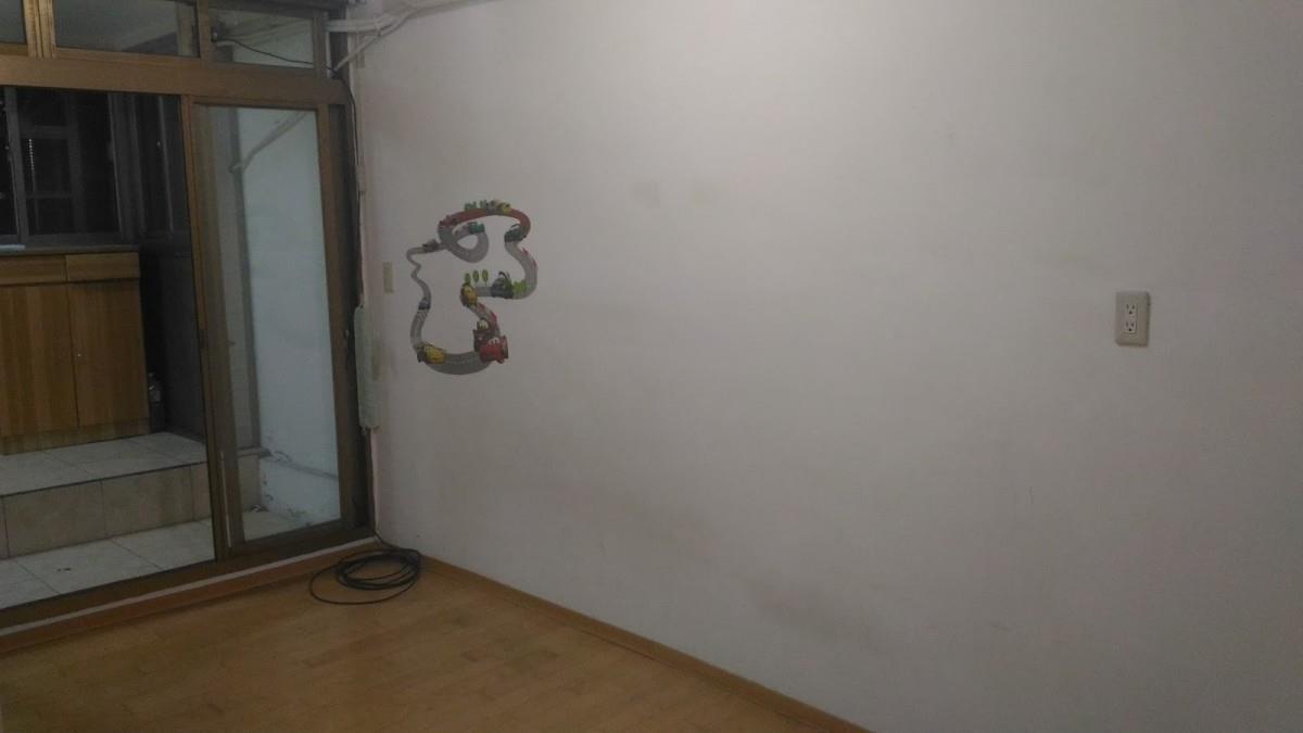 【看屋笔记】不像住家像幼儿园的房子,被看光光的卧室让人感到更加诡异 内容图11 女神网-大潮社TV实时追踪属于女人新资讯的综合网站! P_20161203_180704.jpg