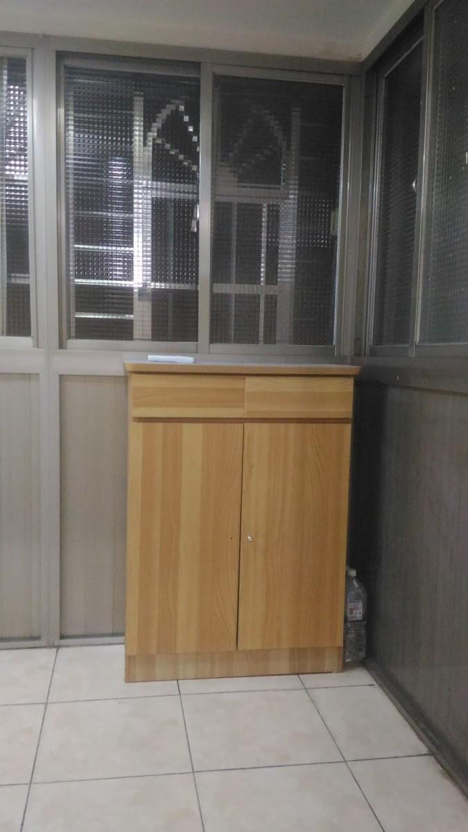 【看屋笔记】不像住家像幼儿园的房子,被看光光的卧室让人感到更加诡异 内容图12 女神网-大潮社TV实时追踪属于女人新资讯的综合网站! P_20161203_180919.jpg