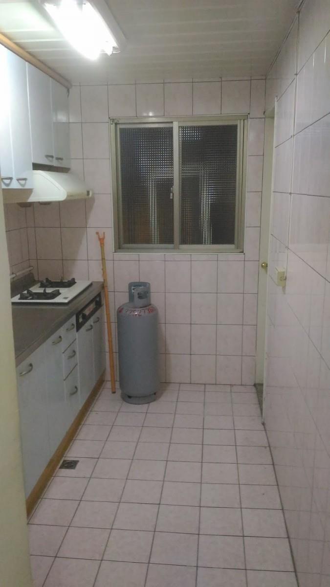 【看屋笔记】不像住家像幼儿园的房子,被看光光的卧室让人感到更加诡异 内容图13 女神网-大潮社TV实时追踪属于女人新资讯的综合网站! P_20161203_180243