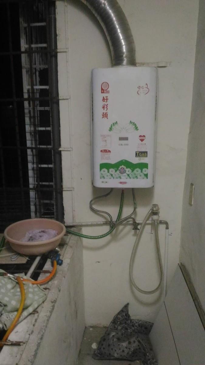 【看屋笔记】不像住家像幼儿园的房子,被看光光的卧室让人感到更加诡异 内容图14 女神网-大潮社TV实时追踪属于女人新资讯的综合网站! P_20161203_180259