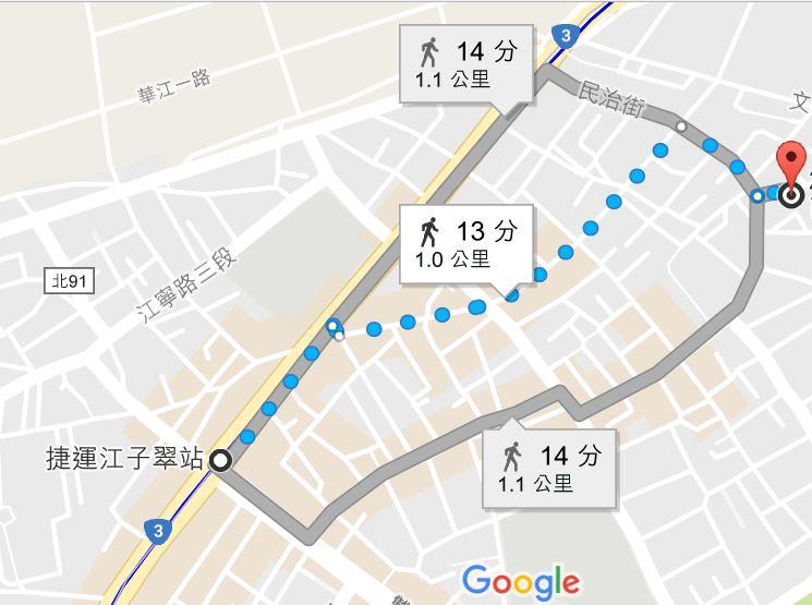 【看屋笔记】不像住家像幼儿园的房子,被看光光的卧室让人感到更加诡异 内容图15 女神网-大潮社TV实时追踪属于女人新资讯的综合网站! 地图.JPG