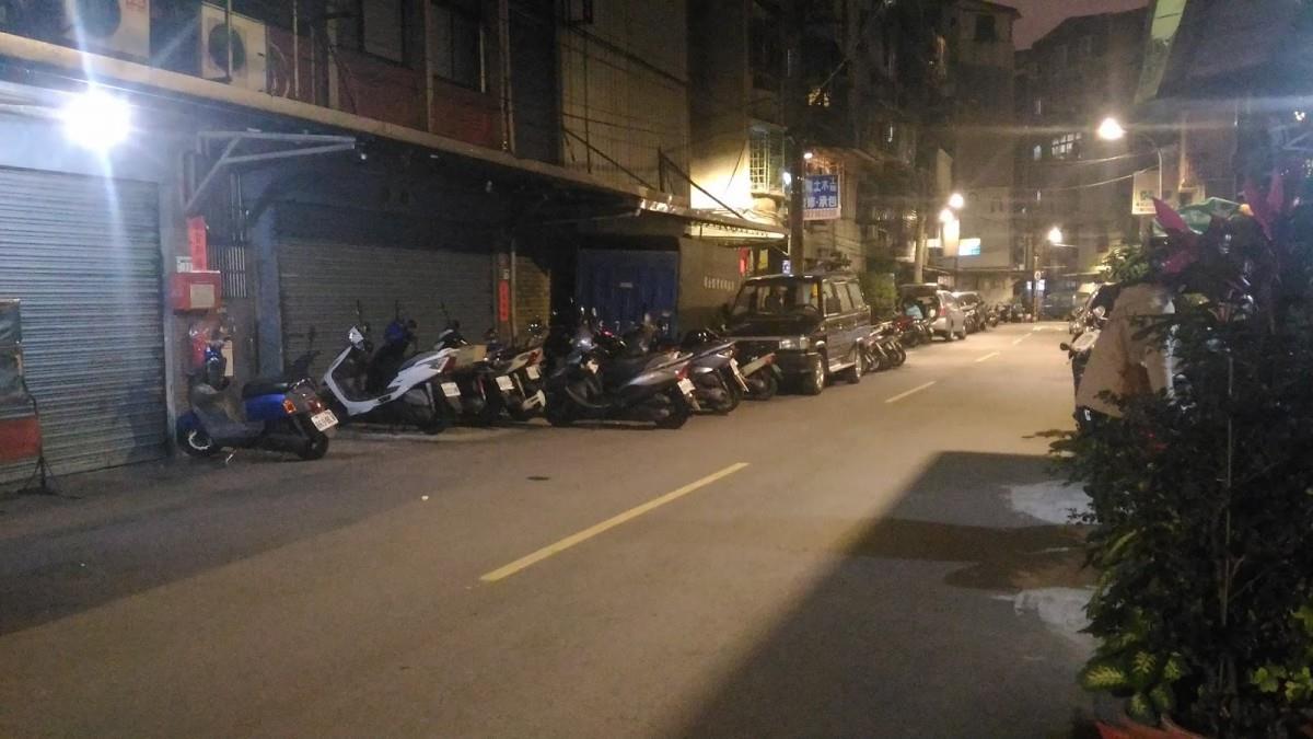 【看屋笔记】不像住家像幼儿园的房子,被看光光的卧室让人感到更加诡异 内容图16 女神网-大潮社TV实时追踪属于女人新资讯的综合网站! P_20161203_181340