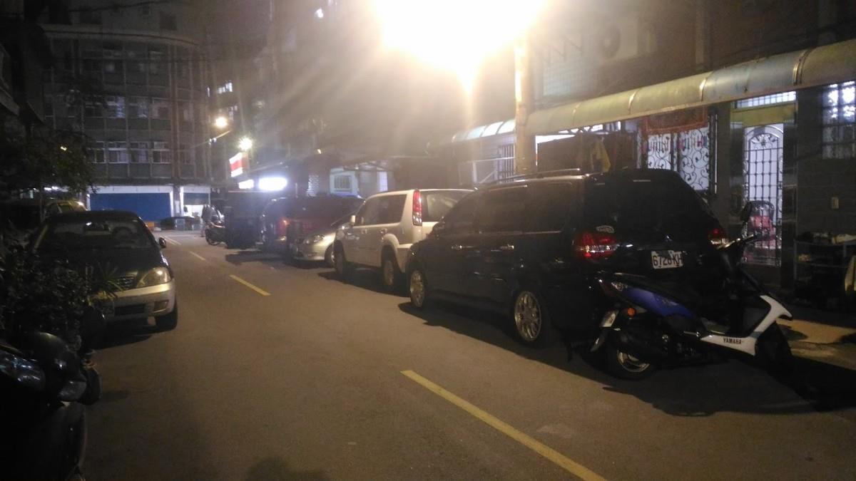 【看屋笔记】不像住家像幼儿园的房子,被看光光的卧室让人感到更加诡异 内容图17 女神网-大潮社TV实时追踪属于女人新资讯的综合网站! P_20161203_181350