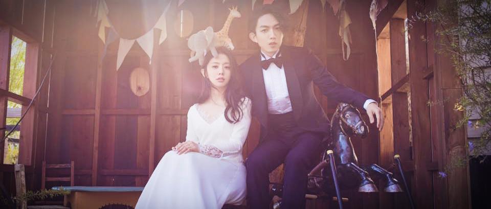 TW也有轻井泽的梦幻婚礼?!特蒐五间森林系婚礼场景! 内容图1 女神网-大潮社TV实时追踪属于女人新资讯的综合网站! TW也有轻井泽的梦幻婚礼?!特蒐五间森林系婚礼场景! 女人观点 图1张