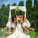 TW也有轻井泽的梦幻婚礼?!特蒐五间森林系婚礼场景! 内容图3 女神网-大潮社TV实时追踪属于女人新资讯的综合网站! TW也有轻井泽的梦幻婚礼?!特蒐五间森林系婚礼场景! 女人观点 图3张